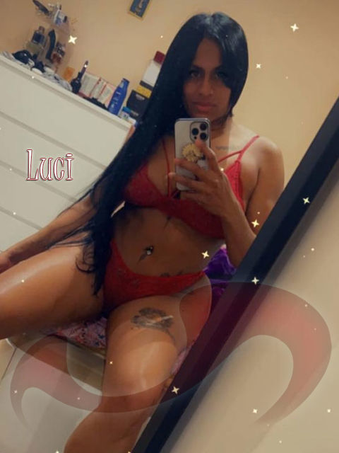 Luci in Wien / Wien , Max-Winter-Platz 22