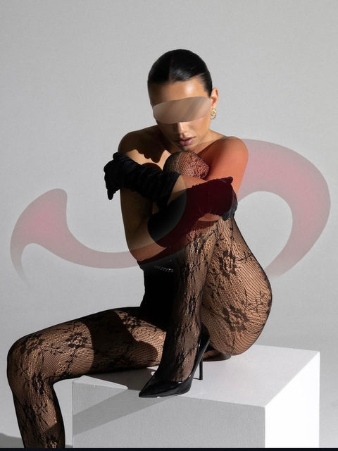  Luisa  in Oberösterreich  / Pasching , Kremstal Bundesstrae 5 