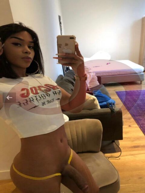 TS Chanell in Oberösterreich / Linz ,