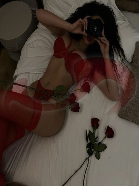  - Girls | Models | Callgirls:  Luna  in Niederösterreich  / Theresienfeld  , Lichtenwrther Strae 2 