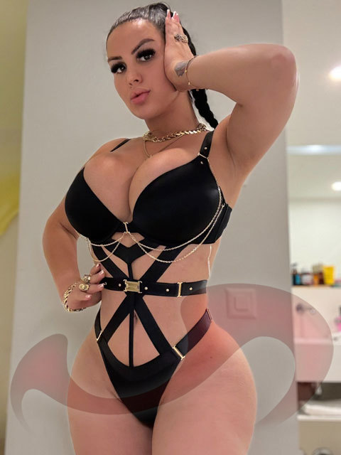  TS Jaqueline  in Oberösterreich  / Linz Ebelsberg , Wiener Str. 680 