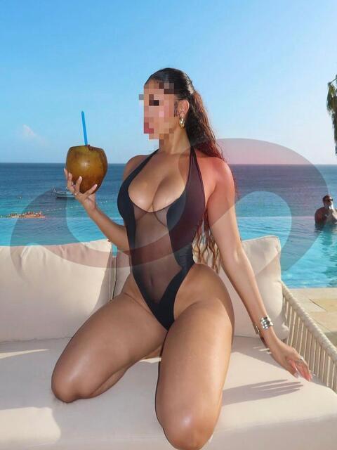  - Girls | Models | Callgirls:  Daily  in Kärnten  / Klagenfurt , Villacher Strasse 143 