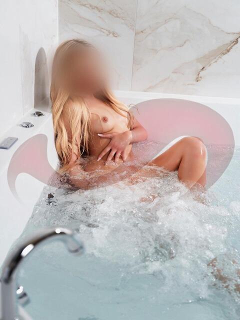  - Girls | Models | Callgirls:  Chiara  in Kärnten  / Klagenfurt , Villacher Strasse 143 