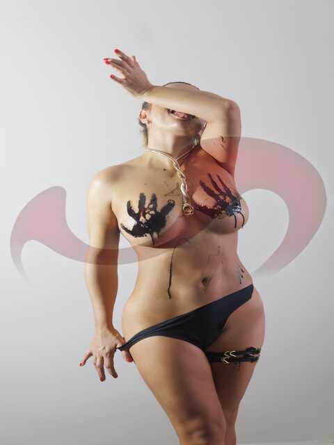  - Girls | Models | Callgirls:  Jennifer  in Kärnten  / Klagenfurt , Villacher Strasse 143 