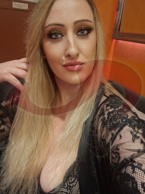 Linda in Wien / WIen , Hernalser Hauptstraße 23