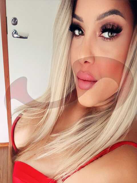  - Girls | Models | Callgirls:  Bella  in Steiermark  / Pasching , Kremstal Bundesstrae 5/ 