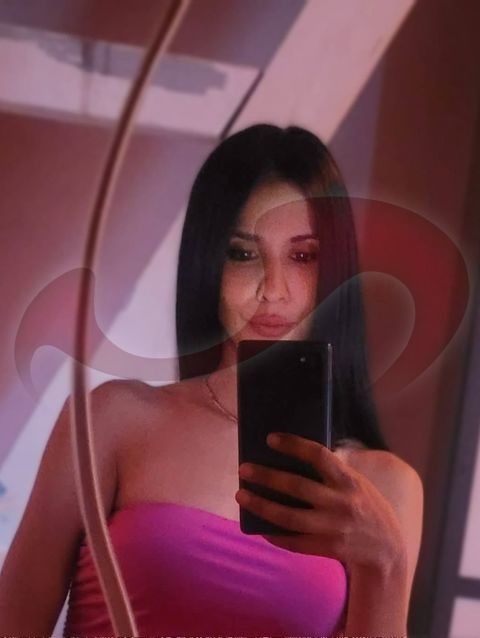 - Girls | Models | Callgirls: Lara, Sexy & Hot NEU in Salzburg / Salzburg , Bayerhamerstraße 71