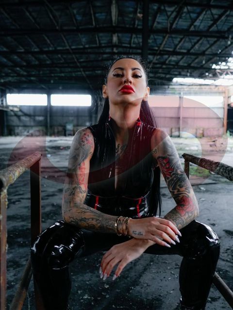  - Girls | Models | Callgirls:  Lady Klara  in Tirol  / Innsbruck , Grabenweg 65 