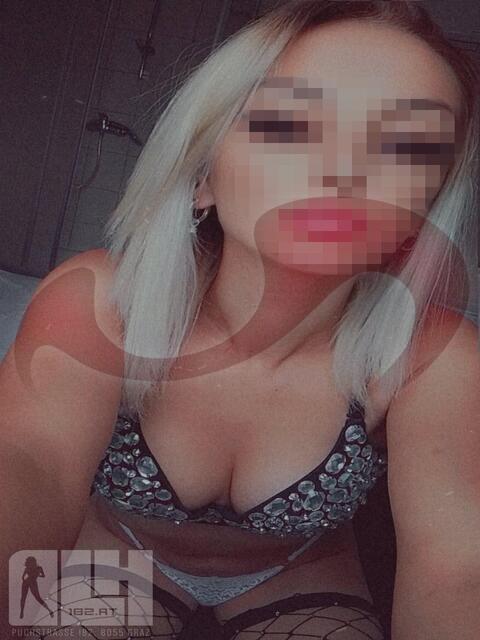  - Girls | Models | Callgirls:  Sara  in Steiermark  / Graz , Puchstrae 182 