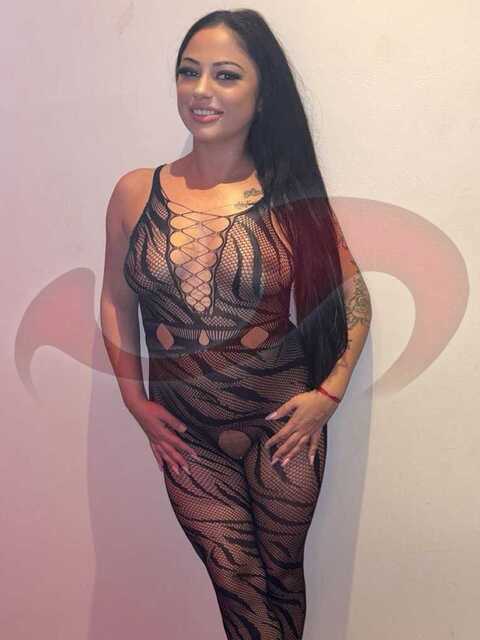  - Girls | Models | Callgirls:  Lena T.   in Niederösterreich  / Kemmelbach  , Gewerbestrae 2 