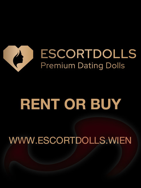 - Hausbesuche | Hotelbesuche: Escort Dolls in Wien / Wien , Lienfeldergasse 46