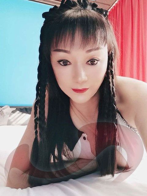  Alice Cina  in Niederösterreich  / St. Valentin , Wiener Strae 28 