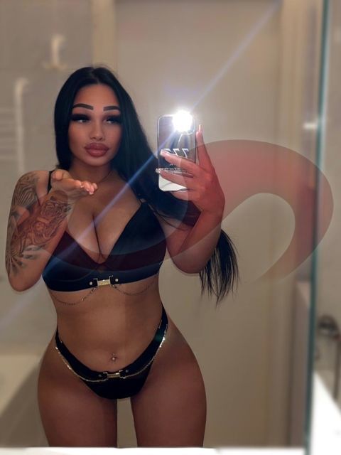  Alisha  in Niederösterreich  / Kemmelbach , Gewerbestrasse 2 