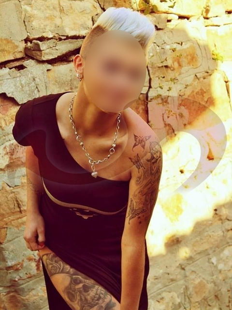  Alex  in Steiermark  / Bruck an der Mur , Brandstetterstrae 32 