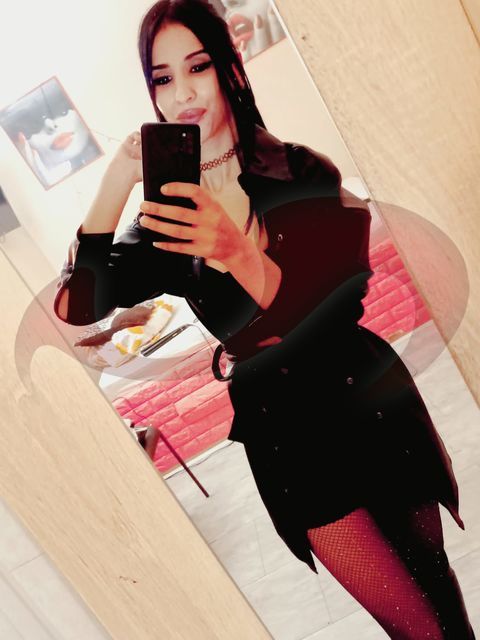 Lara in Tirol / Innsbruck , Grabenweg 65