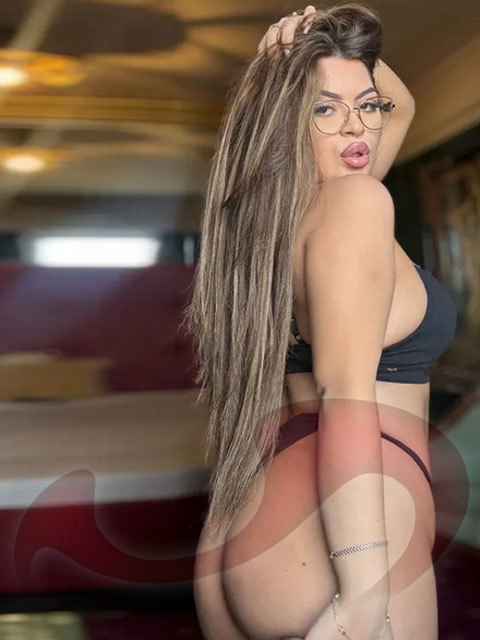 Lora in Wien / Wien , Juchgasse 11