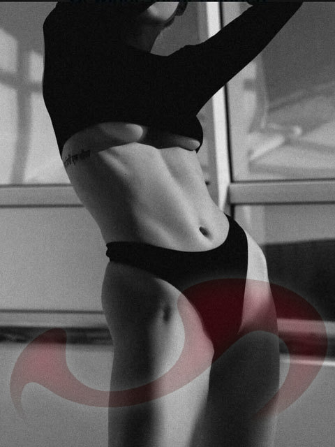  Amelia  in Oberösterreich  / Linz , Bckermhlweg / TOREINFAHRT ZU RUBENSSTRASSE 45 A / 