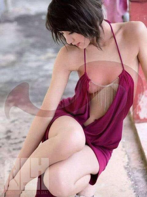 Nico in Steiermark / Graz , Puchstraße 182