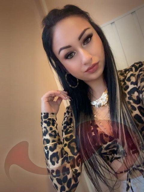  Sofia  in Oberösterreich  / Haid bei Ansfelden , Wiener Strae 33 