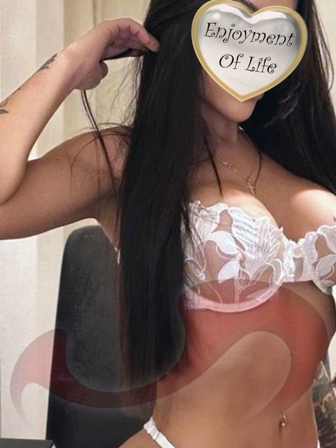  Tamara, sinnliche und laszive Sch�nheit ab sofort Erstmalig im Enjoyment of Life  in Steiermark  / Graz , Herrgottwiesgasse 188 