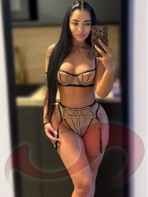 Celline * NEU* in Wien / Wien , Juchgasse 11