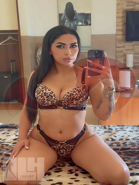  Anastasia  in Steiermark  / Graz , Puchstra�e 182 