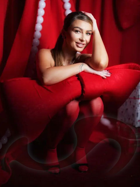  - Girls | Models | Callgirls:  Aliona  in Wien  / Wien , Zollgasse 3 