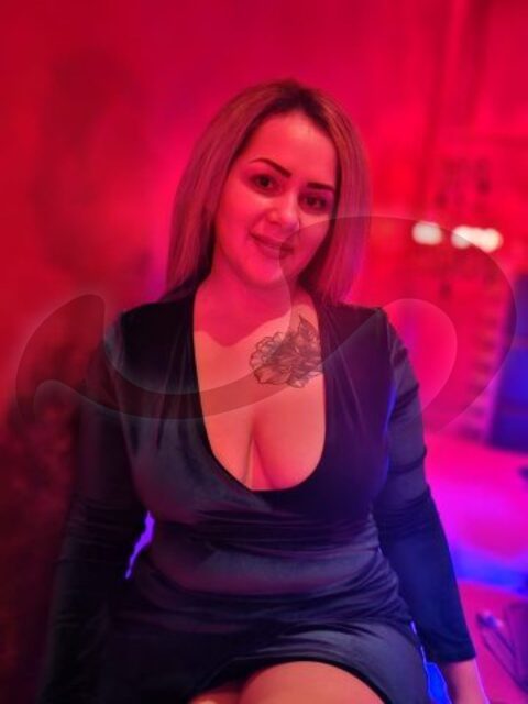  Lia  in Steiermark  / Graz , Eggenberger G�rtel 21 