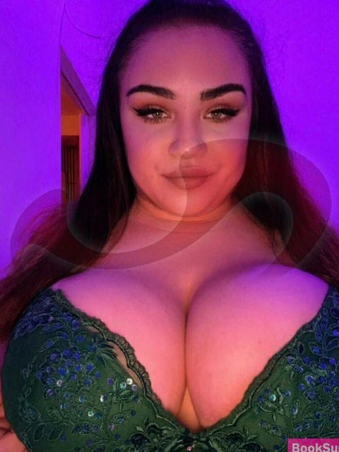  Melissa  in Wien  / WIen , Hernalser Hauptstra�e 23 