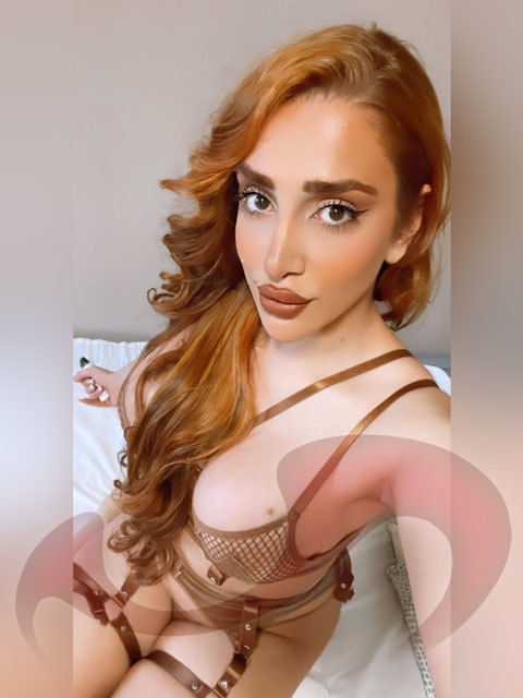  - Anal Sex | Griechisch:  TS Jenny  in Ober&ouml;sterreich  / Haid bei Ansfelden , Wiener Stra�e 33 