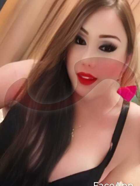 TS Evelyn in Wien / Wien , Lassallestraße 10