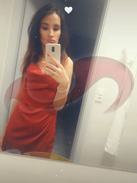 Ajsa in Niederösterreich / Kemmelbach , Gewerbestrasse 2