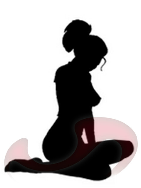  TINA, 32 JAHRE - NEU IM HAUS!  in Ober&ouml;sterreich  / Linz , B�ckerm�hlweg / TOREINFAHRT ZU RUBENSSTRASSE 45 A / 