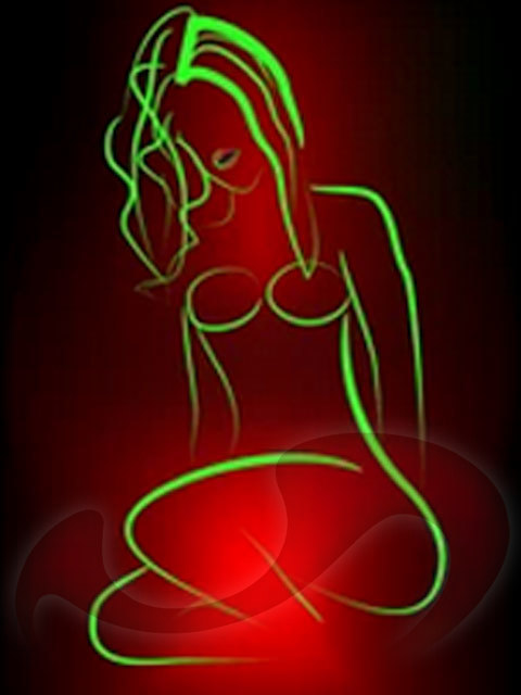 LILLI, 33 JAHRE - NEU IM HAUS! in Oberösterreich / Linz , Bäckermühlweg / TOREINFAHRT ZU RUBENSSTRASSE 45 A /