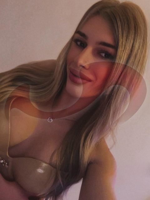 TS Bianca in Wien / WIen , Körnergasse 3