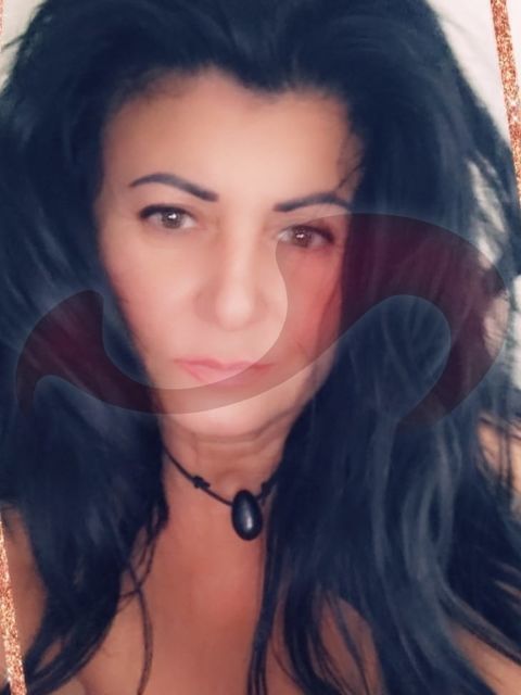  Ivana  in Steiermark  / Bruck an der Mur , Brandstetterstra�e 32 