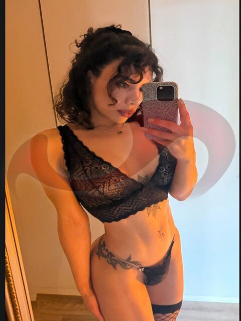  Ts Mirella   in Wien  / Wien , Schlachthausgasse 18b 