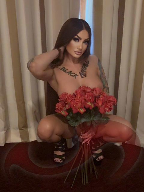 Adelina in Oberösterreich / Linz Ebelsberg , Wiener Str. 680