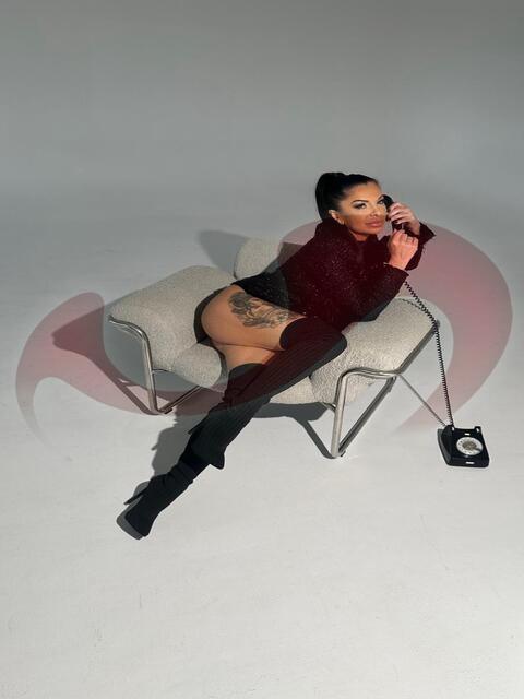 Cintia Silver Pornostar in Steiermark / Graz , Lagergasse 126