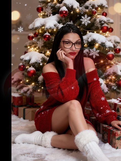  Milena  in Steiermark  / Bruck an der Mur , Brandstetterstra�e 32 