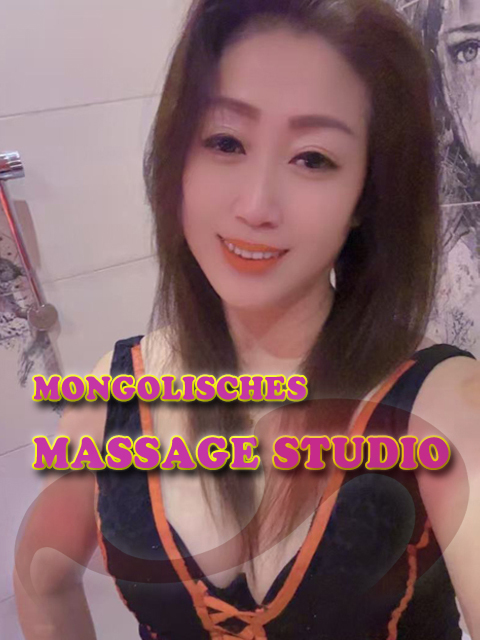  - Studios Wien:  Mongolisches Massage Studio  in Wien  / Wien , Illekgasse 9 