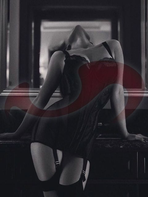 - Girls | Models | Callgirls: Sonia in Kärnten / Dürrenmoos , Dürrenmoos 11