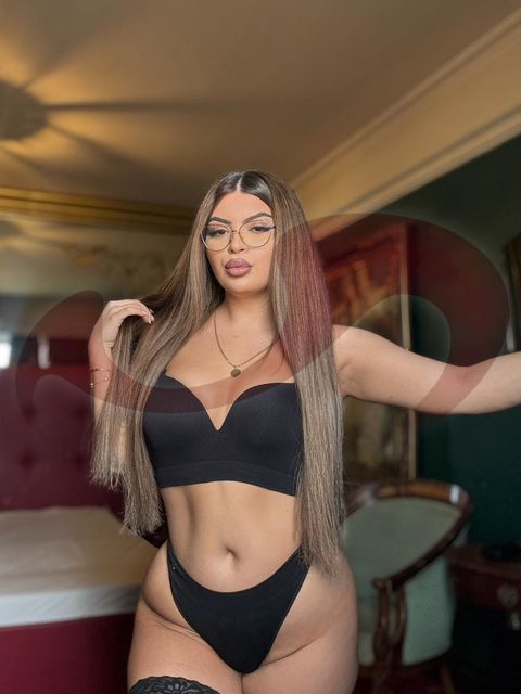  Lora  in Steiermark  / Bruck an der Mur , Brandstetterstra�e 32 