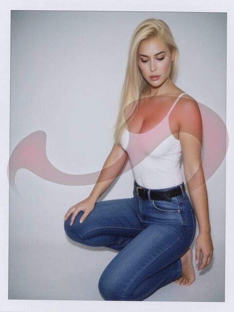 Anna in Steiermark / Pasching , Kremstal Bundesstraße 5 /