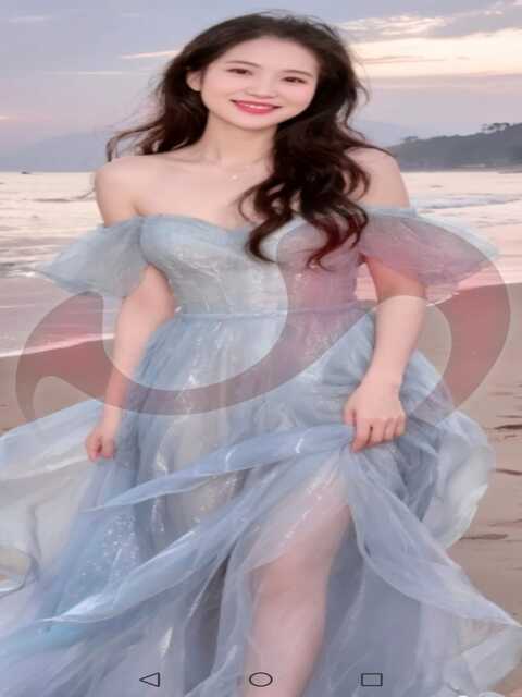  Anna  in Steiermark  / Pasching , Kremstal Bundesstra�e 5 / 