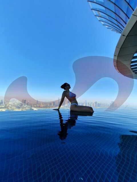 - Girls | Models | Callgirls: Patricia in Oberösterreich / Pasching , Kremstal Bundesstraße 5 /