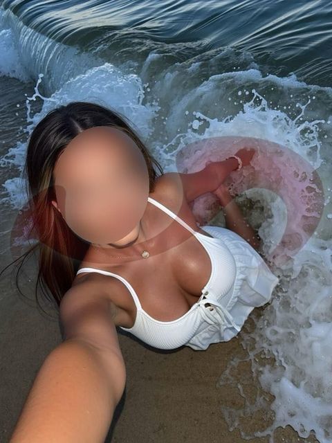  - Girls | Models | Callgirls:  Kim  in Tirol  / Innsbruck , Grabenweg 65 