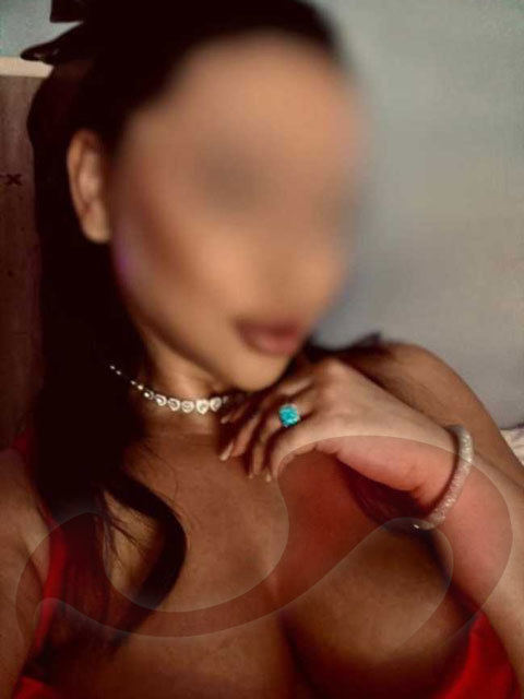  Kataleya * NEU *  in Ober&ouml;sterreich  / Sattledt , Sportplatzstra�e 6 