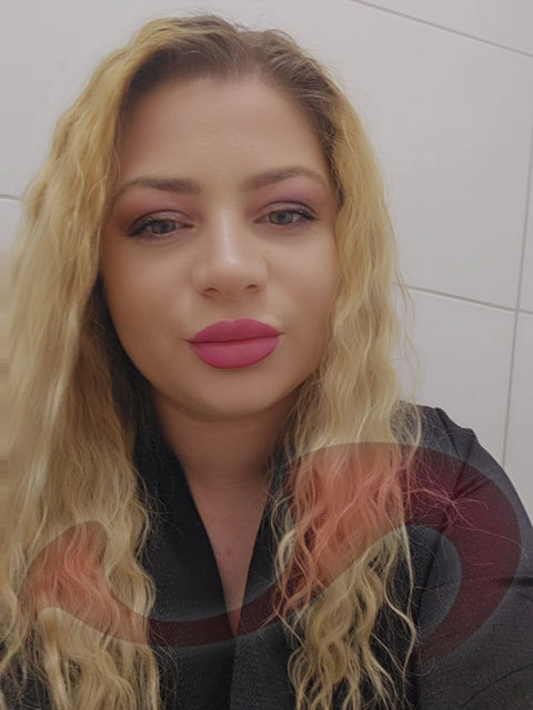  - Newcomer | Erstversuch:  Nicol  in Ober&ouml;sterreich  / Linz Ebelsberg , Wiener Str. 680 