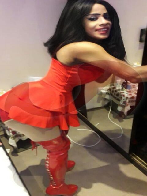  TS BIANELLA BRONX  in Steiermark  / Graz , Lagergasse 126 